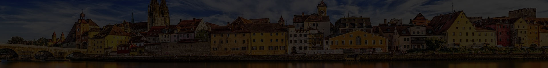 平泉茅台酒回收